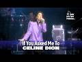 Celine Dion • If You Asked Me To  • 1992 [Reelin' In The Years Archive]