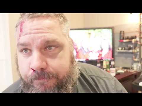 Tecate Light. Beer Of The Weekend.