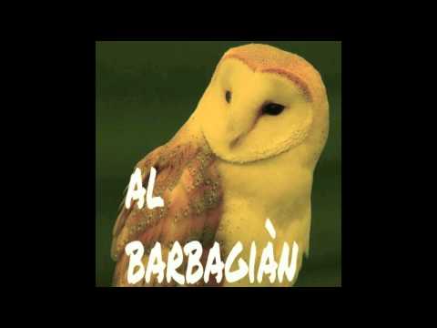 Le suore in vaticano