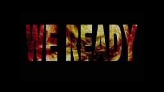 Chevy Woods - We Ready (Freestyle)