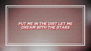 The Neighbourhood  - R.I.P 2 My Youth  [Lyrics]