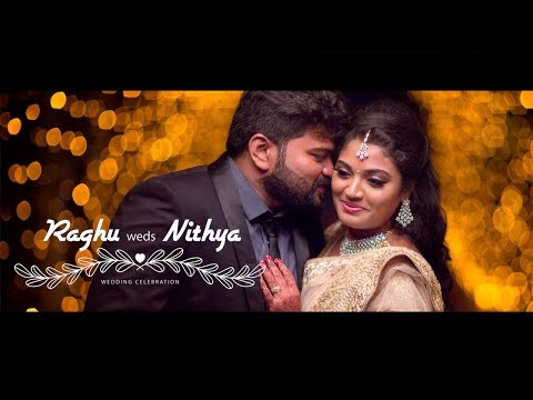 Wedding Photographer portfolio by Lifocuz in Chennai - Photo 1