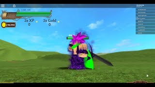 Ibmaine मफत ऑनलइन वडय - 