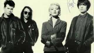 The Primitives - (We've) Found A Way (To The Sun)