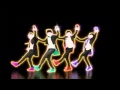 Just Dance Bart Baker What Makes you Look Gay DEFAULT Thumbnail
