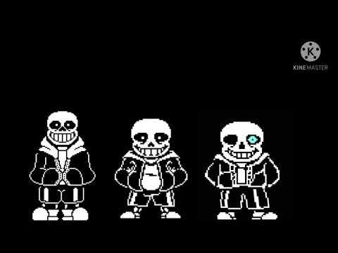 Last Breath!Karmatic Time Trio Phase 1 [100 subs] -Read description-