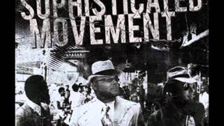 Kevlaar 7 & Woodenchainz - La, La, La