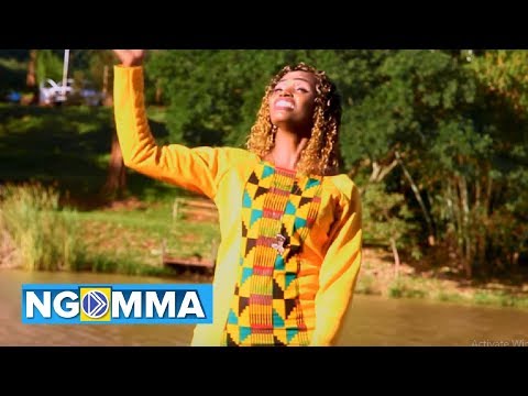 Thumbnail for The Name Of Jesus video