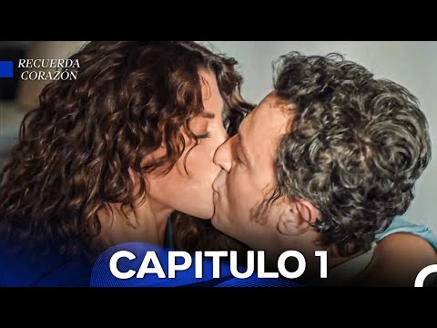 Recuerda Corazón Capítulo 1 Versión Larga (Doblado En Español)