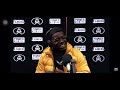 Ray Vaughn Freestyle