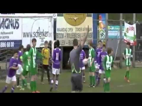 SK Heffen - Sky On Fire