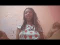 Sorvete Ester Yamin Sliva YouTube CD DVD