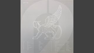 Augment by Dark0, Fayt