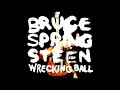 Bruce Springsteen - You've got it - mp3 and lyrics