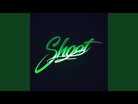 Sugar Bear (Stunna Remix)