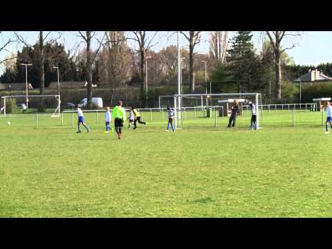 2015 04 18 RVVH E2   Bolnes E1