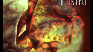 Clark Kent Phone Booth - The Distance