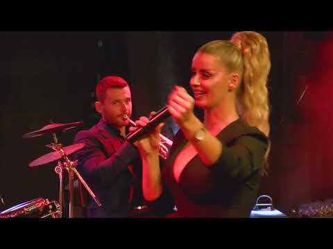 Sanja Risteska -Tomce Mereaklija (Tumba Fest 2021)mp4