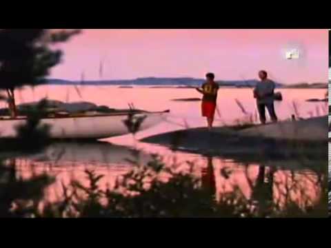 Anna Maria Espinosa - Much to Much