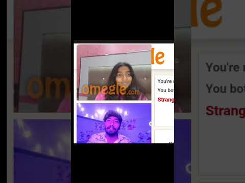 Omegle best pickup line ever 😍😉 #omegle @adarshuc