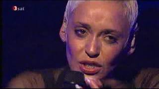 Mariza - Vozes do Mar - Fado - Leverkusener Jazztage 2010