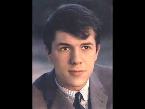 Salvatore Adamo - Ensemble