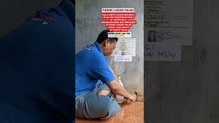 Download lagu parodi ijazah palsu jokowi #shorts mp3