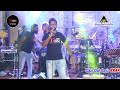 ගමේ කෝපිකඩේ සීදුව බ්‍රේව් Game Kopikade Seeduwa Brave �