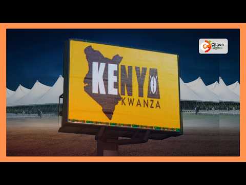 Kenya Kwanza leaders challenge Bishop Ong’Injo, accuse Uhuru of political envy