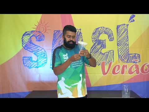 Oficina do Tio Pig - Brinquedo #13