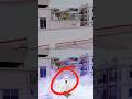 KARVAA South Horror Movie Full In Hindi Superhit Horror South Movie Suspense Horror Shorts