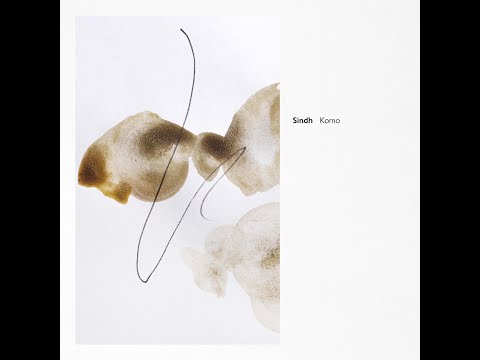 MNMT Premiere : Sindh - Mirai