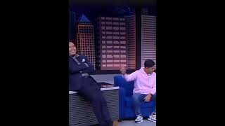 Download lagu Desta kalo capek suka ngaco😂 mp3