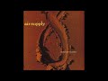 Air Supply - Spirit Of Love