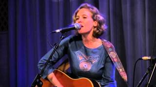Tift Merritt - &quot;My Boat&quot;