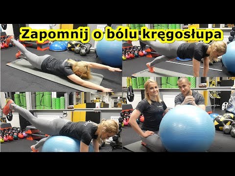Ciasne mięśnie szczęk, co robić Pompowanie mięśni człowieka