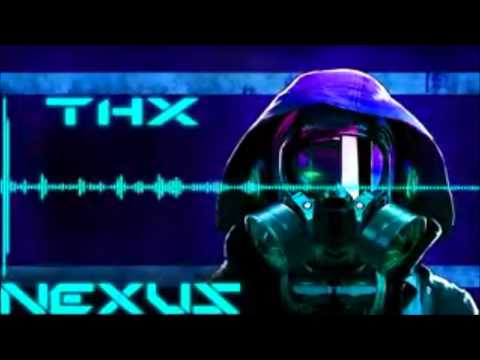 (VIRUS MIX) SideWinder