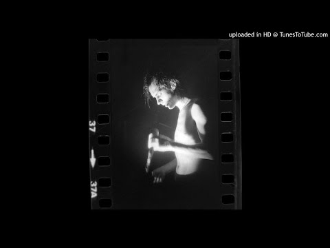 Bauhaus - Kick in the eye, Tenax, Firenze, 6/5/1982