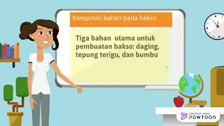 Download lagu Tugas TPPH kelompok 7 mp3 Download lagu Tugas TPPH kelompok 7 mp3