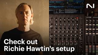 take-a-look-inside-richie-hawtins-dj-setup-one-of-a-kind-native-instruments
