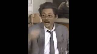 【お笑い】店主の志村けんさんの店に田代まさしさんが来客part4#shorts