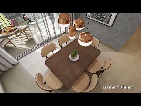 NS Alti Level I Project Tour 1