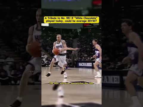 Basketball Home video artwork