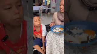Download lagu Sarapan Sop Pecok #shortvideo #viralvideo #youtubeshorts mp3 Download lagu Sarapan Sop Pecok #shortvideo #viralvideo #youtubeshorts mp3