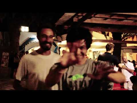 Follsonica 2019 - Heavy Night clip