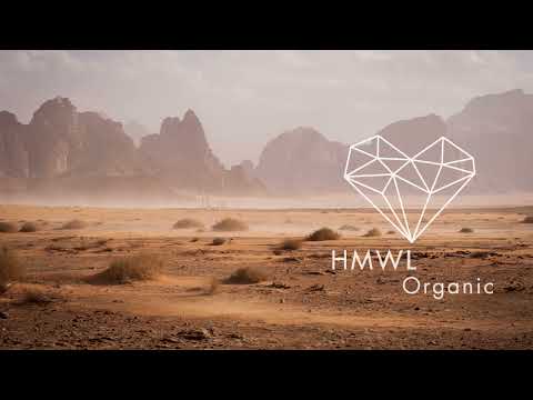 NoToNo - Lost In Dust (Original Mix) [Organic House 2023 / Sofa Beats]