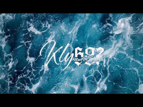 KMKDZ REMIX x SEAN RII - CHU CHU