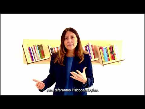 Invitación Dott.ssa Elena Boggiani