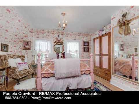 31 West Main St, Brookfield MA 01506 - Commercial Property - Real Estate - For Sale -
