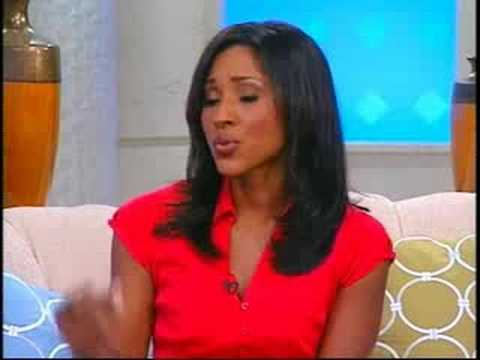 The Balancing Act Show 865 - Lake Consumer Products